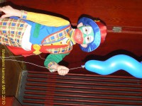maskarni 7.3.2010 046.jpg
